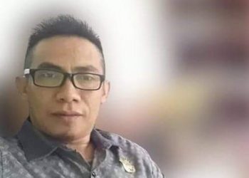 Apakah Jeratan Hukum Bagi Lelaki Pemberi Harapan Palsu ?
