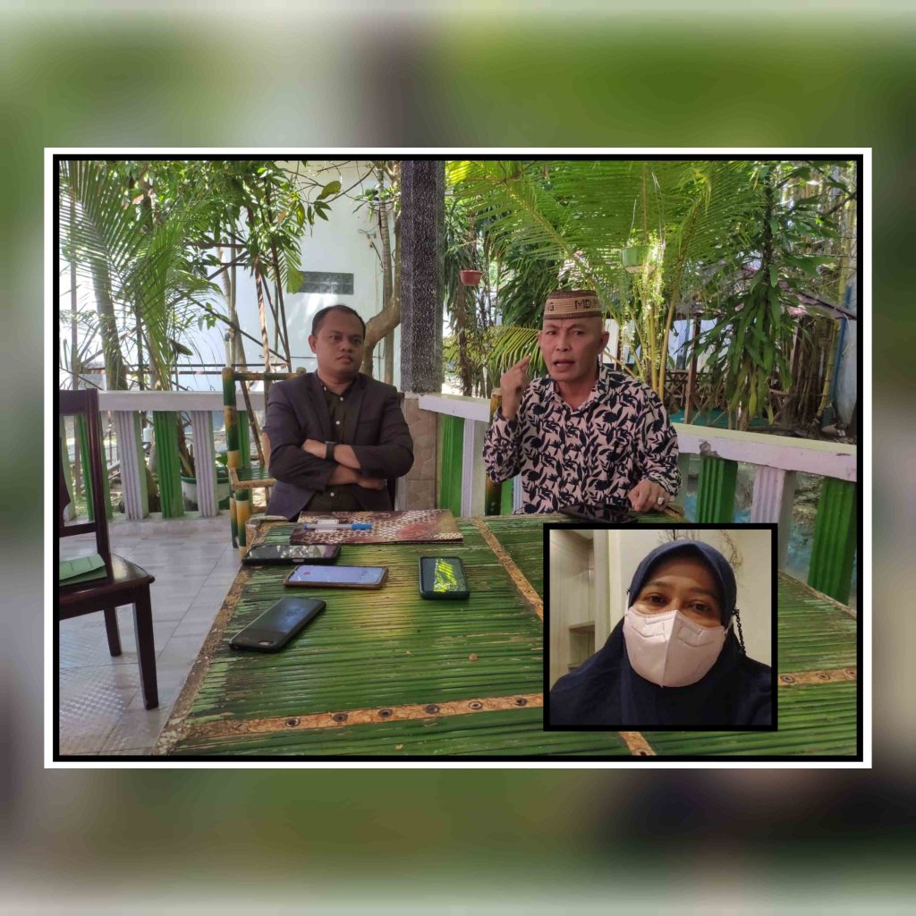 Proses Hukum Menanti  Cuitan Ivana  Berbuntut Panjang