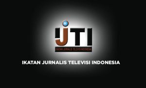 Tekan Angka Kasus Bunuh Diri di Gorontalo, IJTI Imbau Masyarakat Pintar Gunakan Medsos