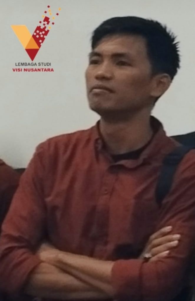 KPU Diminta Cermat Soal Tahapan Vermin Dokumen Bacaleg Pemilu 2024