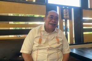 Memaknai Kasus Ifana Abdulrahman, Direktur LBH Limboto Diminta Banyak Belajar