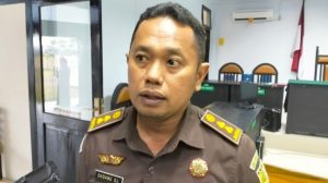 Keseriusan Kejati Gorontalo, Dua Kasus Dugaan Korupsi Bone Bolango Gelar Perkara di Kejagung