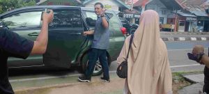 Dugaan Pelanggaran Netralitas ASN, dan Nasib Oknum Kadis Sosial Kabupaten Gorontalo