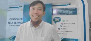 Ini Janji PLN Limboto, Berikan Pelayanan Terbaik Kepada Pelanggan