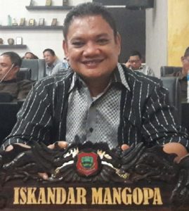 Buruknya Pelayanan Listrik Kepada Masyarakat, PLN ULP Limboto Disebut Tidak Becus