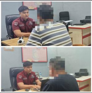 Diduga Pungli, Kasatpol PP Kota Gorontalo dan 1 Honorer Berstatus Tersangka