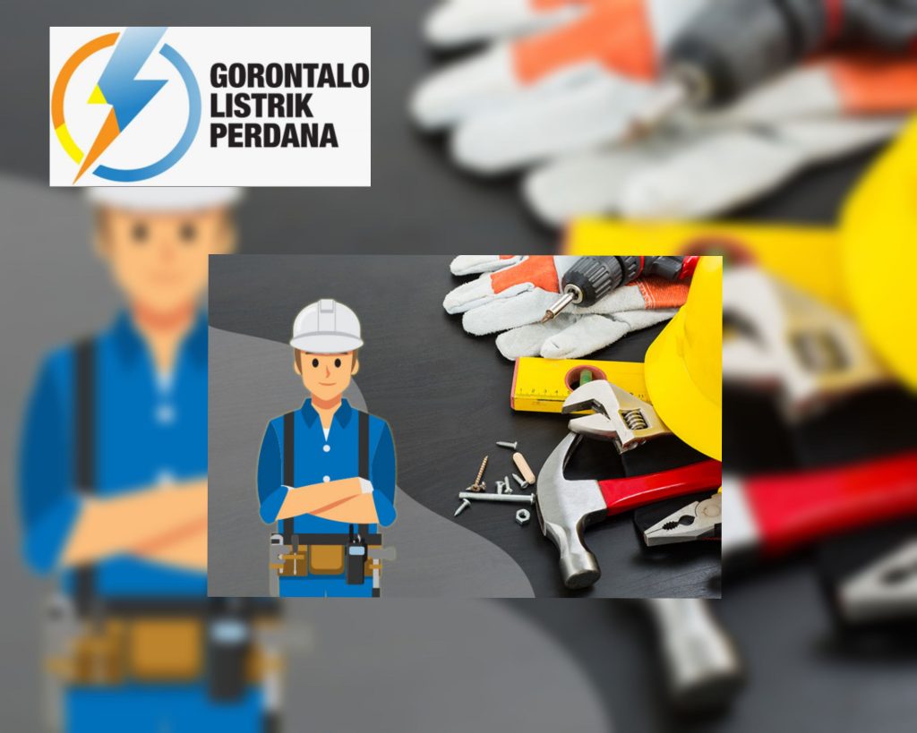 Terkait TKA di PLTU Tanjung Karang Disnakertrans Gorut Akui Baru Menerima Data