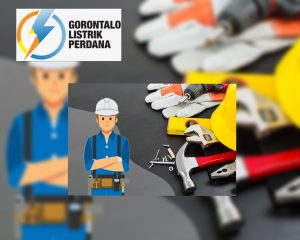 Terkait TKA di PLTU Tanjung Karang Disnakertrans Gorut Akui Baru Menerima Data