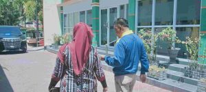 Kepsek di Gorontalo Bantah Aniaya Siswa, Sebut Tak Ada Pemukulan