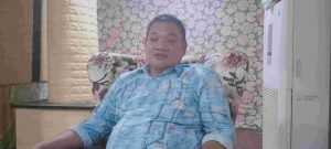 Dugaan Penganiayaan Siswa di Gorontalo Ditanggapi Serius DPRD