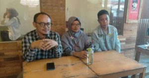 Aksi di Pohuwato Kliennya Jadi Tersangka, Kuasa Hukum Ini Kecewa Pada Penyidik