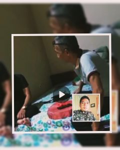 Terkait Video Viral Catut Nama “Kapolda”,Reflin Liputo : Ini Masalah Serius Nama Baik Institusi Polri Jadi Pertaruhan