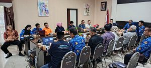 Tahun Depan UMP Gorontalo Dipastikan Naik,Segini Besarannya