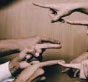 Saling Lempar Tangung Jawab Mewarnai Kisruh Dana Jasa Pelayanan RSUD Bumi Panua