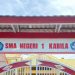Akibat Kelalaian Pihak Sekolah, Ratusan Siswa SMA Negeri 1 Kabila Gagal Masuk Seleksi Nasional Berbasis Prestasi