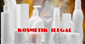 Kosmetik ‘Abal-Abal’ Menjamur, YLKI Gorontalo Minta BPOM Bertindak Tegas