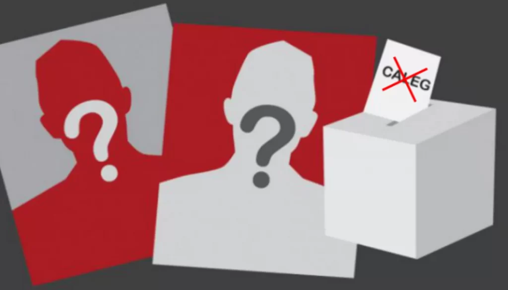 Tidak Memenuhi Kuota Perwakilan Perempuan Banyak Caleg Berpotensi Terdiskualifikasi