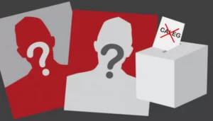 Tidak Memenuhi Kuota Perwakilan Perempuan Banyak Caleg Berpotensi Terdiskualifikasi