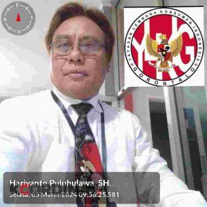 Sudah Kantongi Putusan Inkracht,Berita Acara Eksekusi Malah Dibatalkan