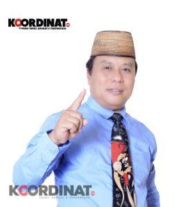 YLKI Gorontalo Ingatkan Pihak Bank Terkait Plang Rumah Konsumen Dalam Pengawasan Bank : Itu Berlebihan