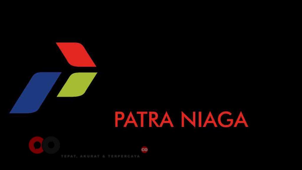 PT.Pertamina Patra Niaga Pastikan Penyaluran BBM Jenis Solar Subsidi di Prov.Gorontalo Sudah Sesuai Kuota