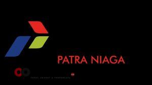 PT.Pertamina Patra Niaga Pastikan Penyaluran BBM Jenis Solar Subsidi di Prov.Gorontalo Sudah Sesuai Kuota
