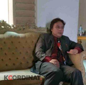 Ketua YLKI – Gorontalo : Pembatasan Pengisian BBM Subsidi Menyengsarakan Pengusaha Kecil