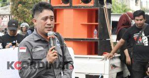 Dugaan Kesengajaan Penyidik dalam Kasus Rum Pagau, Tantangan terhadap Integritas Penegakan Hukum
