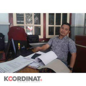 Kasus Dugaan Penyerobotan Lahan di Desa Mananggu Berlanjut ke Polda Gorontalo