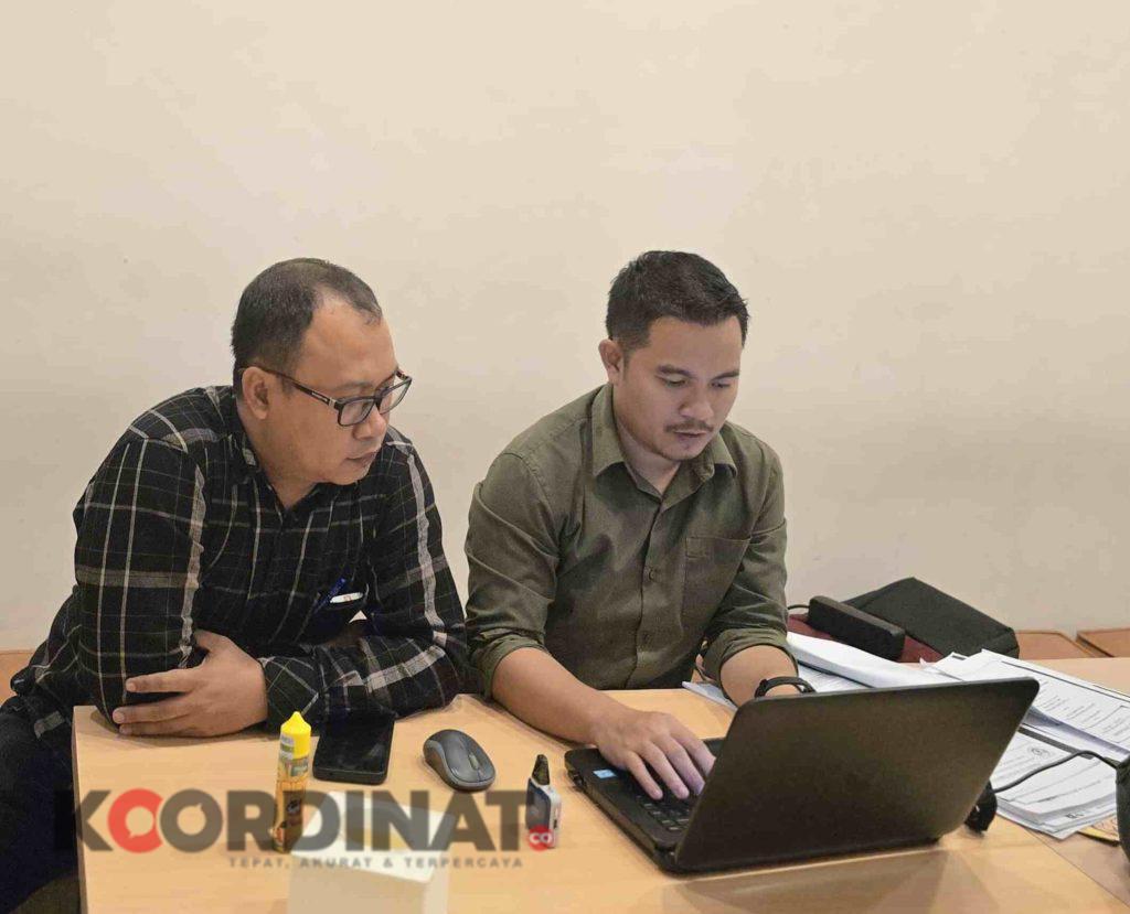 Polda Gorontalo Kembali Hadapi Gugatan Praperadilan