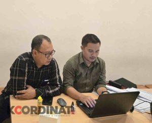 Polda Gorontalo Kembali Hadapi Gugatan Praperadilan