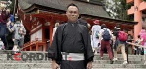 Volatilitas Partai dan Gamangnya Pemilih pada Pilkada