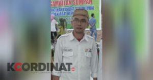 Jelang Pilkada 2024, APDESI Kabupaten Gorontalo Imbau Para Kades Jaga Netralitas