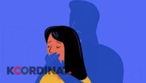 Diduga Perkosa Seorang Wanita, Oknum Personel Pelaksana Pasar Malam di Gorontalo Dipolisikan