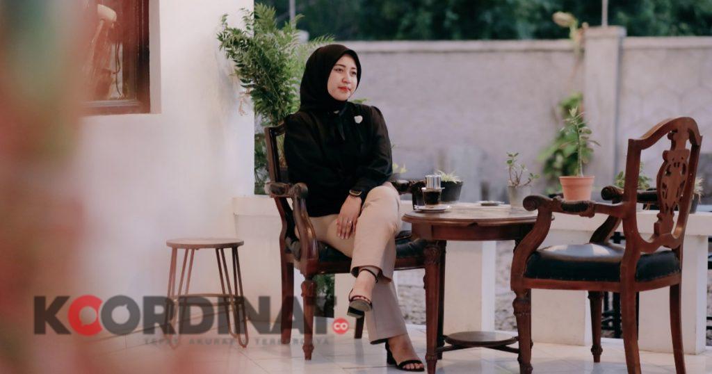 Janji Politik dalam Pilkada Serentak 2024: Realistis atau Berujung Fraud?