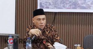 Rumus Memilih dalam Pilkada