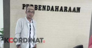 Sekretaris APDESI Ucapkan Selamat kepada Sofyan-Tonny Usai Unggul Quick Count Pilkada 2024