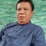 Dr. H. Yusran Lapananda, SH,. MH.