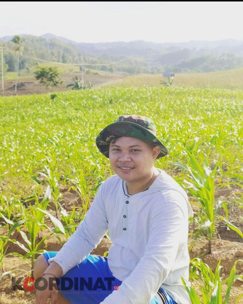Momentum Baru: Saatnya Pemuda Pimpin Desa di Era Digital