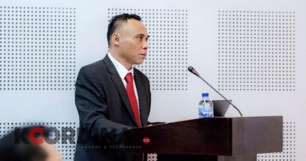 Kronik Pilkada: Dari Merawat Harapan, Hingga Mengelola Kekecewaan dan Penderitaan