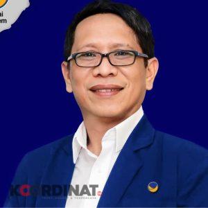 Tegas Menolak Wacana Penutupan Peti,UK Dorong Percepatan Ijin Pertambangan Rakyat