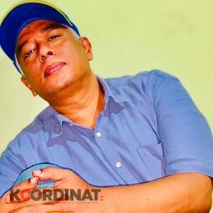 TAUBAT DARI KEBODOHAN (1)