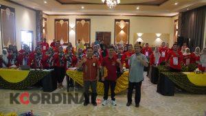 Digitalisasi Perpajakan Desa, Kejari: Tak Ada Lagi Pelaporan Manual dan Keliru