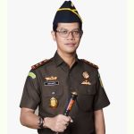 Kejari Kabgor Tegaskan Mendukung Pendampingan Proyek Terminal Limboto