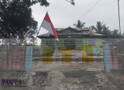 Seleksi Perangkat Desa Bualo Dipersoalkan, Camat Tegaskan Hasil Tak Bisa Dianulir, Peserta Lulus Siap Tempuh Jalur Hukum