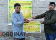 Rp15 Juta untuk Rumah Ibadah: YR Team Hadirkan Harapan Baru di Bulangita