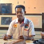 Skandal Musorkab KONI Gorontalo: Delegasi Dibekukan Masih Ikut Memilih, Aroma Money Politik Menyengat