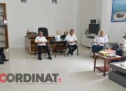 Bolmut Gali Praktik Baik Pelestarian Budaya di Pohuwato Lewat Studi Tiru