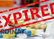 Dalam Kasus Obat Kadaluara Puskesmas Dumbo Raya Mengaku Lalai