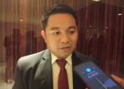 Kuasa Hukum Roy Akaseh Ajukan Sita Jaminan Dalam Gugatan Waprestasi Mantan Ketua Dewan Kab.Gorontalo